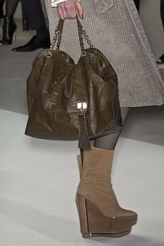 Look 44